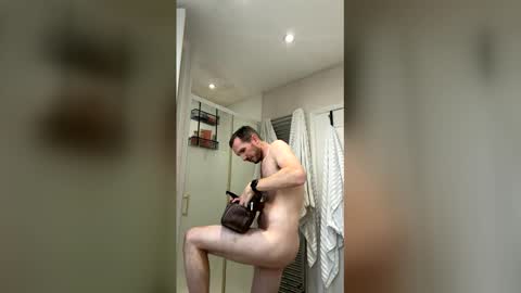 brettbigdee online show from June 8, 6:19 pm