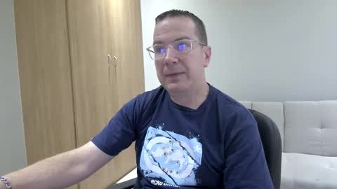 Brett online show from March 1, 3:14 pm