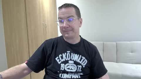 Brett online show from March 15, 1:39 pm