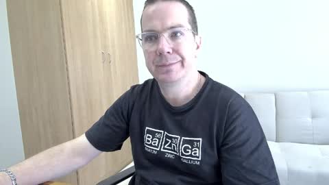 Brett online show from March 29, 10:59 am