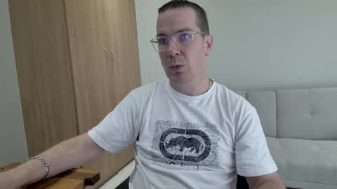 Brett online show from April 2, 1:53 pm