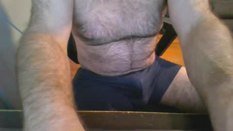 hey online show from February 3, 8:14 pm