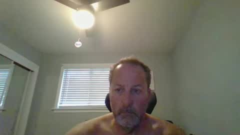 hey online show from April 19, 2:16 pm