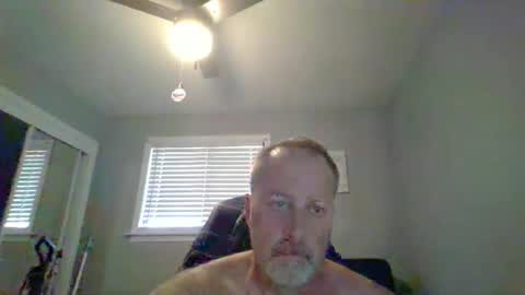 hey online show from June 10, 3:00 pm