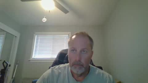 hey online show from June 21, 4:31 pm