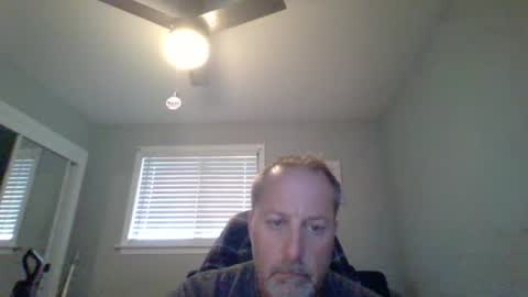 hey online show from June 27, 6:24 pm