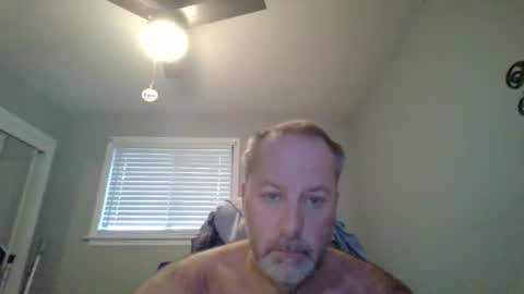 hey online show from July 1, 11:45 am