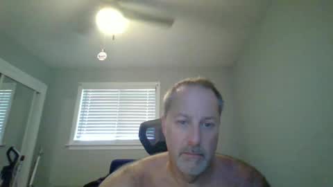 hey online show from July 3, 4:02 pm