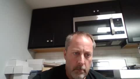 hey online show from July 6, 1:35 am