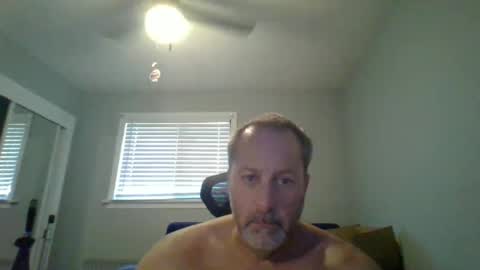 hey online show from July 10, 2:19 pm