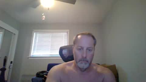 hey online show from July 11, 6:54 pm