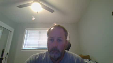 hey online show from July 14, 12:44 pm