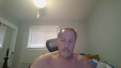 hey online show from July 15, 8:14 pm