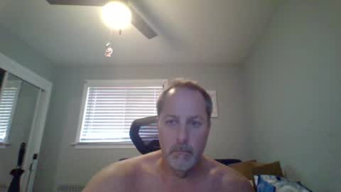 hey online show from July 16, 7:20 pm
