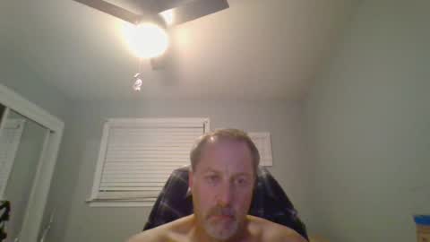 hey online show from July 24, 1:14 am