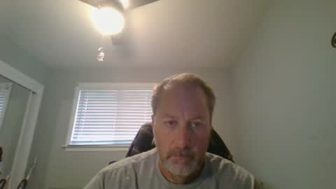hey online show from July 29, 12:14 pm