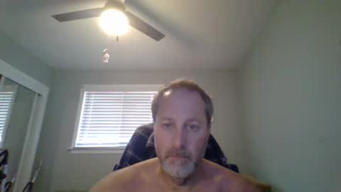 hey online show from July 30, 6:29 pm