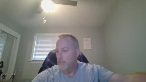 hey online show from August 2, 6:39 pm