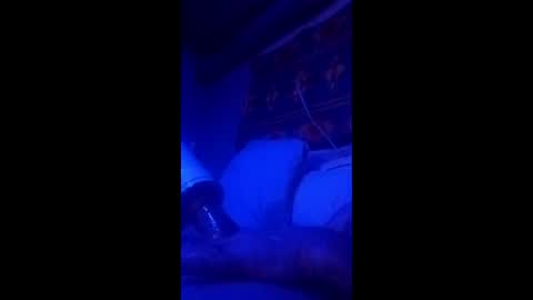 brewsterwill77 online show from March 31, 10:15 am