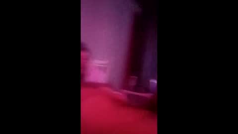 brewsterwill77 online show from April 20, 6:16 am