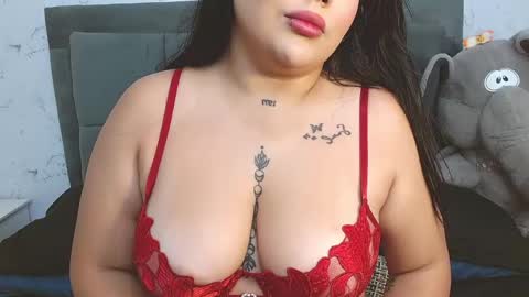 Brhiana online show from April 12, 1:38 pm