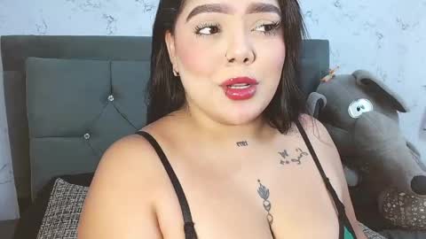 Brhiana online show from April 17, 8:23 pm