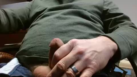 WorkinandPlayin online show from November 30, 5:50 pm