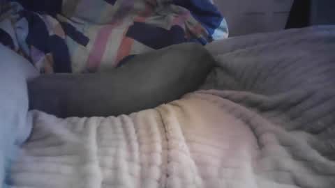 raining down on me online show from September 16, 5:58 pm