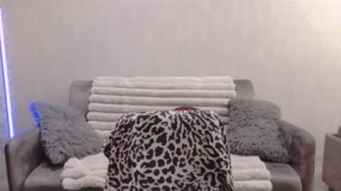 Snapshot of bri_fox chatting on November 26, 8:10 pm bri_fox online show from November 26, 8:10 pm