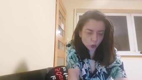 Snapshot of bri_tease chatting on February 25, 5:50 am bri_tease online show from February 25, 5:50 am