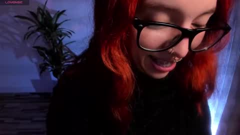 Snapshot of bri_von_dhara_ chatting on September 19, 11:00 am Bri online show from September 19, 11:00 am