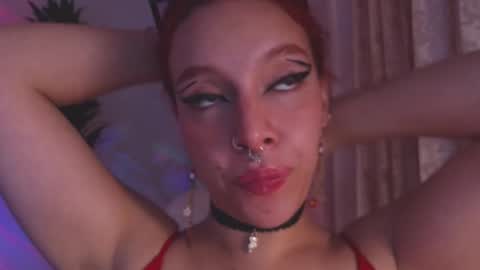 Snapshot of bri_von_dhara_ chatting on November 24, 7:46 pm Bri online show from November 24, 7:46 pm