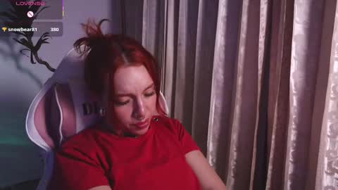 Snapshot of bri_von_dhara_ chatting on November 28, 10:23 pm Bri online show from November 28, 10:23 pm