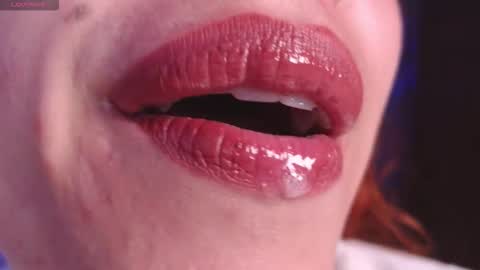 Bri  online show from February 22, 9:13 pm