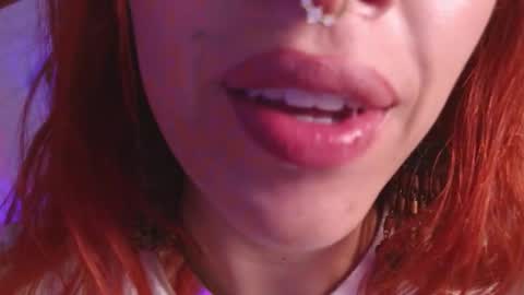 Bri  online show from March 9, 10:52 am