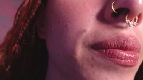 Bri  online show from March 20, 10:14 pm