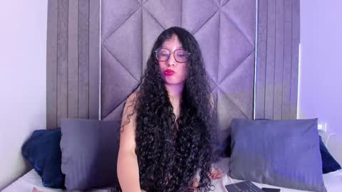 B R I A  online show from January 9, 9:48 am