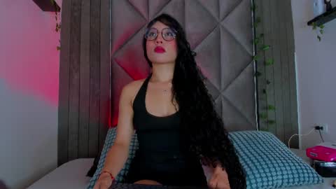 B R I A  online show from July 9, 2:48 am