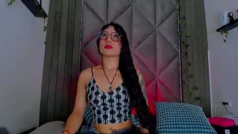 B R I A  online show from July 10, 3:00 am