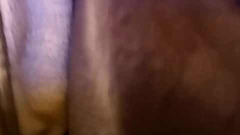 BB online show from November 25, 2:55 am