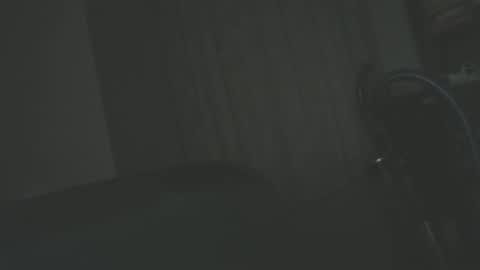 brian12aussie online show from November 2, 2:52 pm