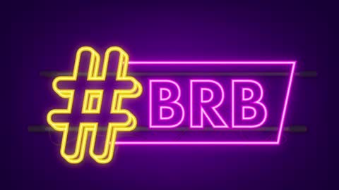 Snapshot of brian_chiki chatting on December 30, 2:20 am Brian Chiki online show from December 30, 2:20 am