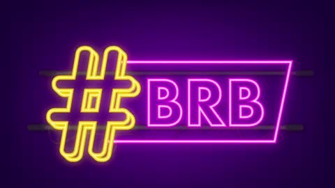 Snapshot of brian_chiki chatting on December 30, 5:26 am Brian Chiki online show from December 30, 5:26 am