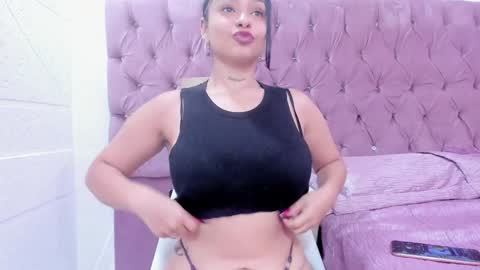 Snapshot of brian_chiki chatting on January 14, 1:36 am Brian Chiki online show from January 14, 1:36 am