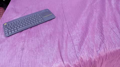 Snapshot of brian_chiki chatting on February 2, 3:43 am Brian Chiki online show from February 2, 3:43 am