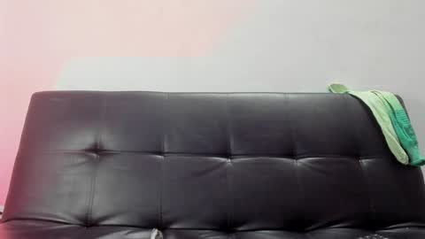 Snapshot of brian_mac chatting on January 3, 8:01 pm brian_mac online show from January 3, 8:01 pm