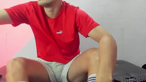 Snapshot of brian_mac chatting on January 4, 6:51 pm brian_mac online show from January 4, 6:51 pm