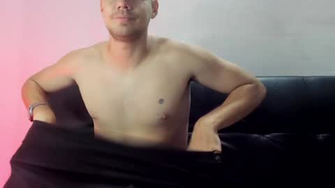 Snapshot of brian_mac chatting on January 5, 3:55 pm brian_mac online show from January 5, 3:55 pm