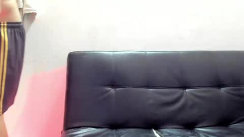 Snapshot of brian_mac chatting on January 21, 4:27 pm brian_mac online show from January 21, 4:27 pm