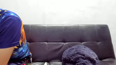 Snapshot of brian_mac chatting on February 1, 2:16 am brian_mac online show from February 1, 2:16 am